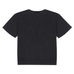 BE FUCKIN' NICE TEE