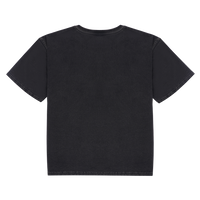 BE FUCKIN' NICE TEE