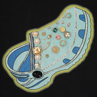 Clogs