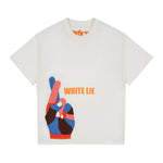 White Lie