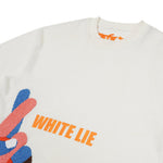 White Lie