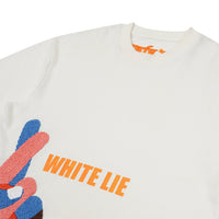 White Lie