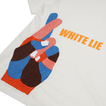 White Lie