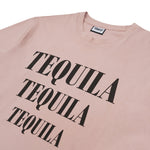 Tequila