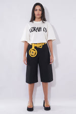 TERAH 07 SIGNATURE TEE