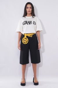 TERAH 07 SIGNATURE TEE