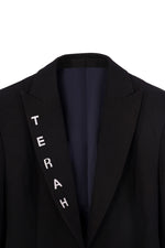 T07 Blazer