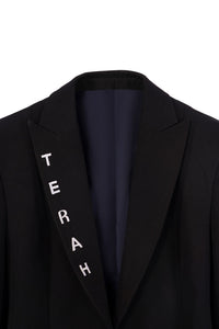 T07 Blazer