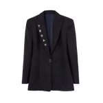 T07 Blazer