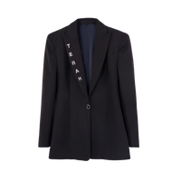 T07 Blazer