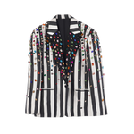 Fancy Prisoner