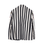Fancy Prisoner