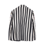 Fancy Prisoner