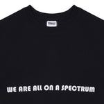 Spectrum