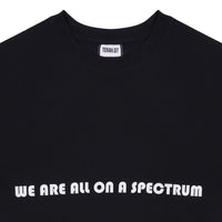 Spectrum