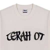 Terah 07