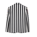 FANCY PRISONERS BLAZER