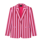 HOPE WE DANCE BLAZER
