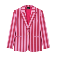 HOPE WE DANCE BLAZER