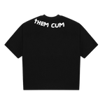 Let Them Cum
