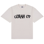 Terah 07