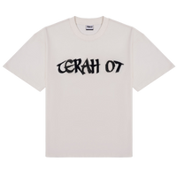 Terah 07