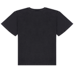 Be Fuckin Nice Tee