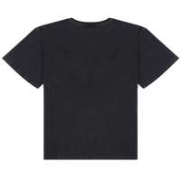 Be Fuckin Nice Tee