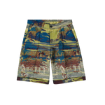 RENAISSANCE PRODIGY SET