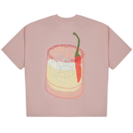 Tequila