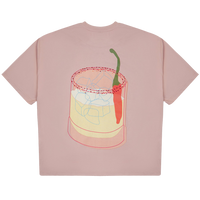 Tequila
