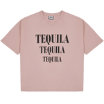 Tequila