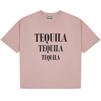 Tequila